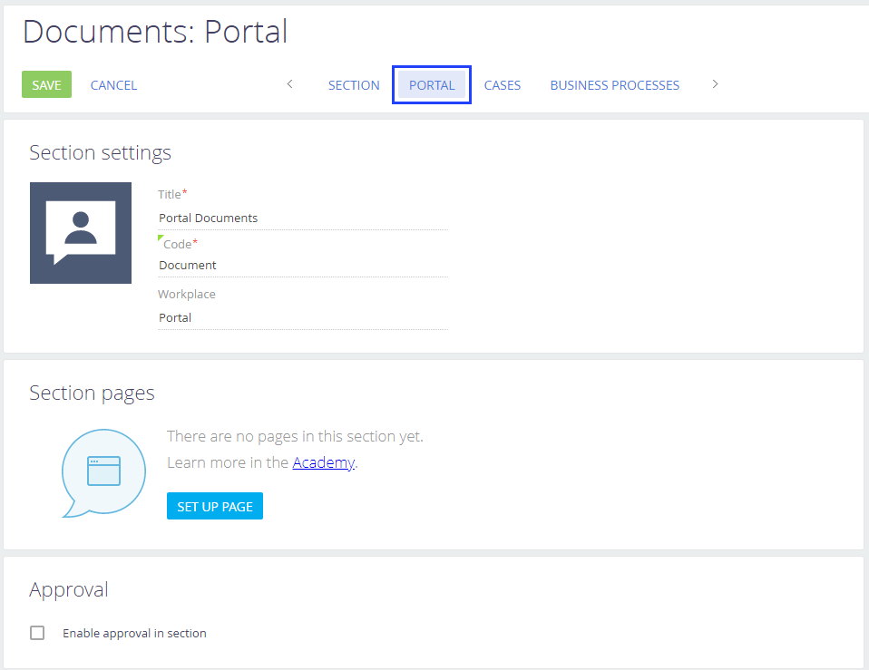 scr_chapter_portal_setup_section_wizard_adding_new_section.png